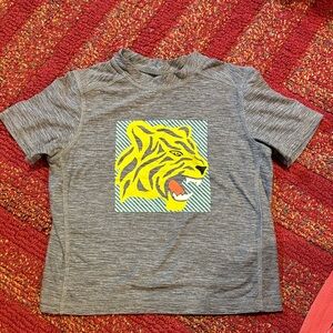 Hanna Andersson Fit Active Tee 3T